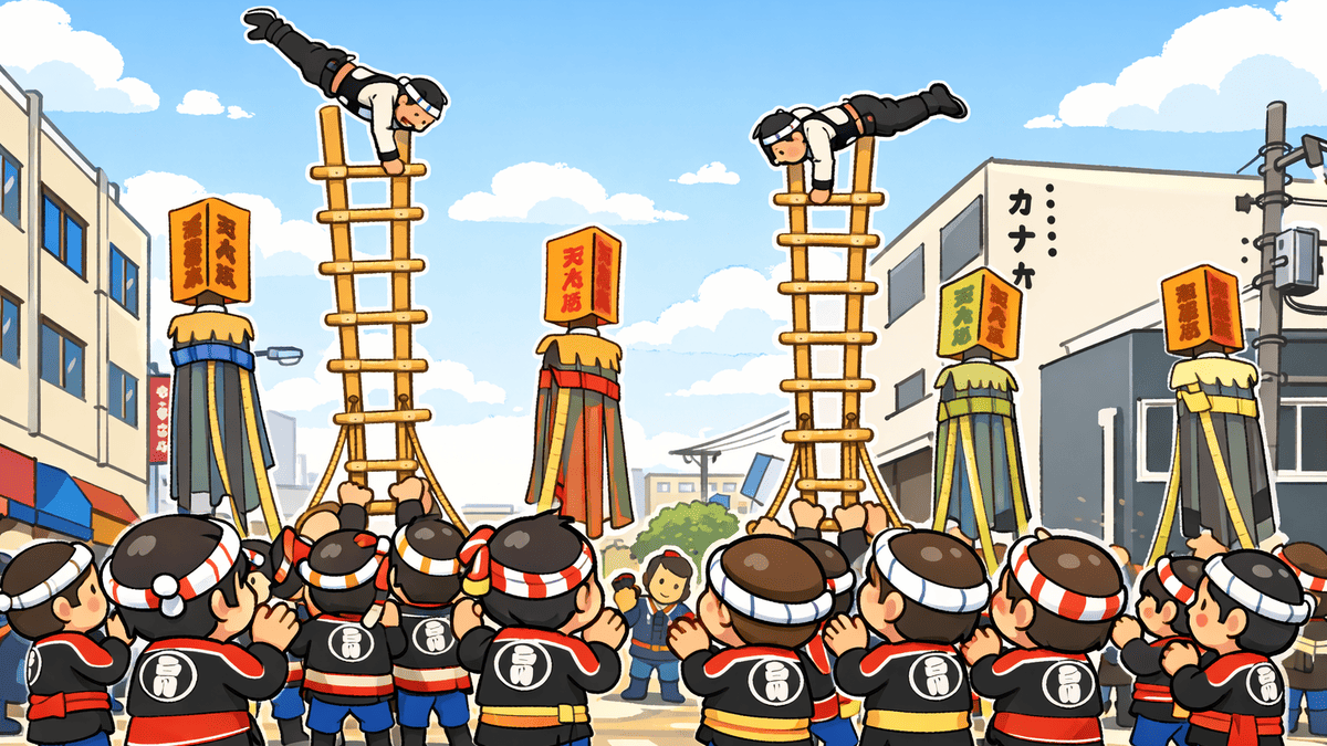 山形県酒田市、消防団による放火事件|田賀一稀が火をつけたワケ