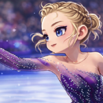 アンバー・グレン選手のトランプ批判と、アスリートへの中傷