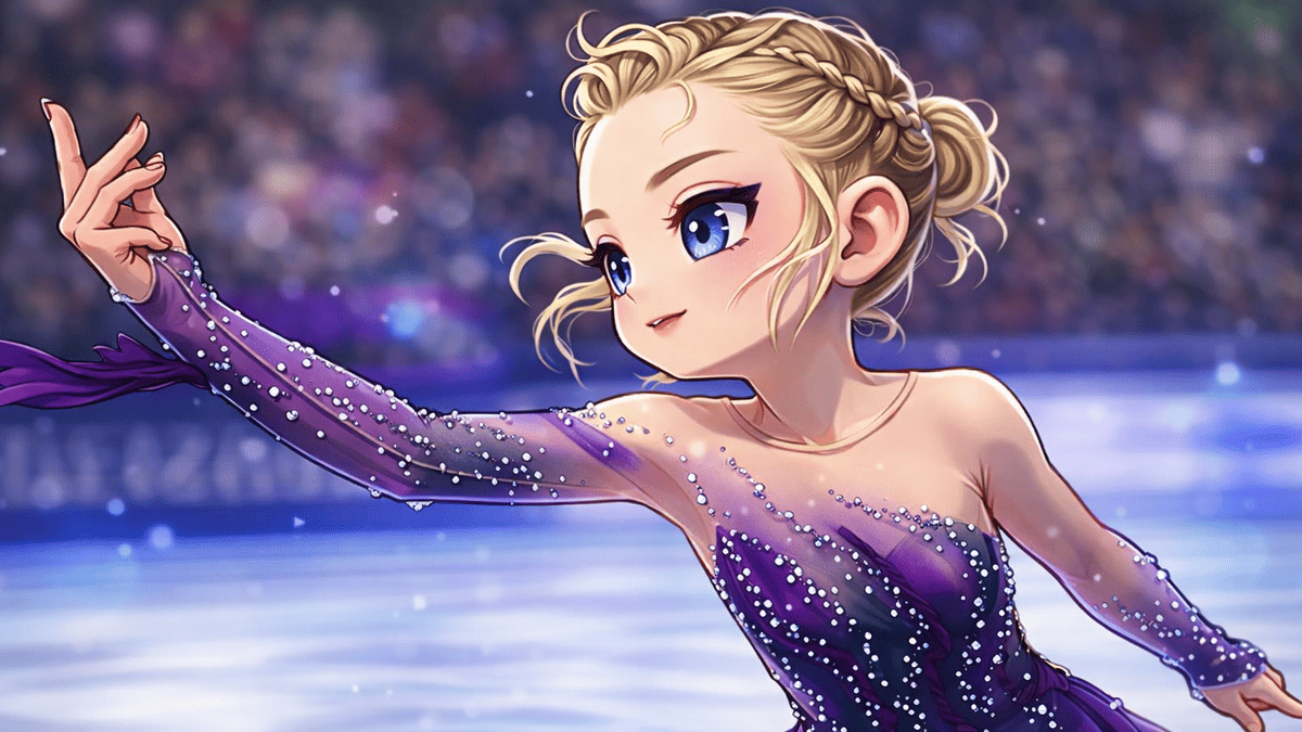 アンバー・グレン選手のトランプ批判と、アスリートへの中傷