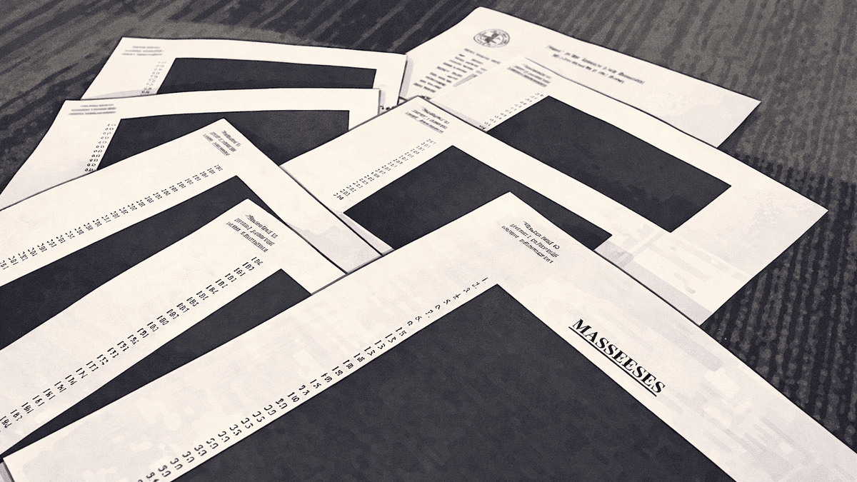 フジタダイスケ氏とは｜エプスタイン文書に名前が載っていた高学歴エリート