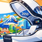 人間洗濯機をヤマダ電機で体験｜どこで予約できる？