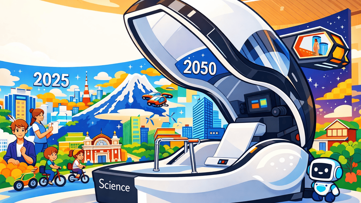 人間洗濯機をヤマダ電機で体験|どこで予約できる?