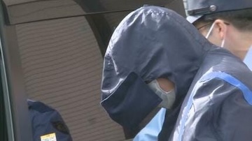 田賀一稀は、どんな人物?