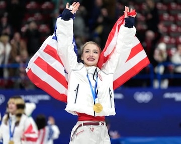 アンバー・グレン選手の発言が火をつけた背景