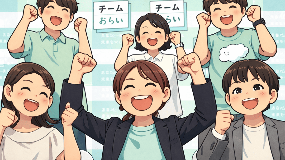 平均30代の政党、チームみらいには誰がいる？──その名前と経歴