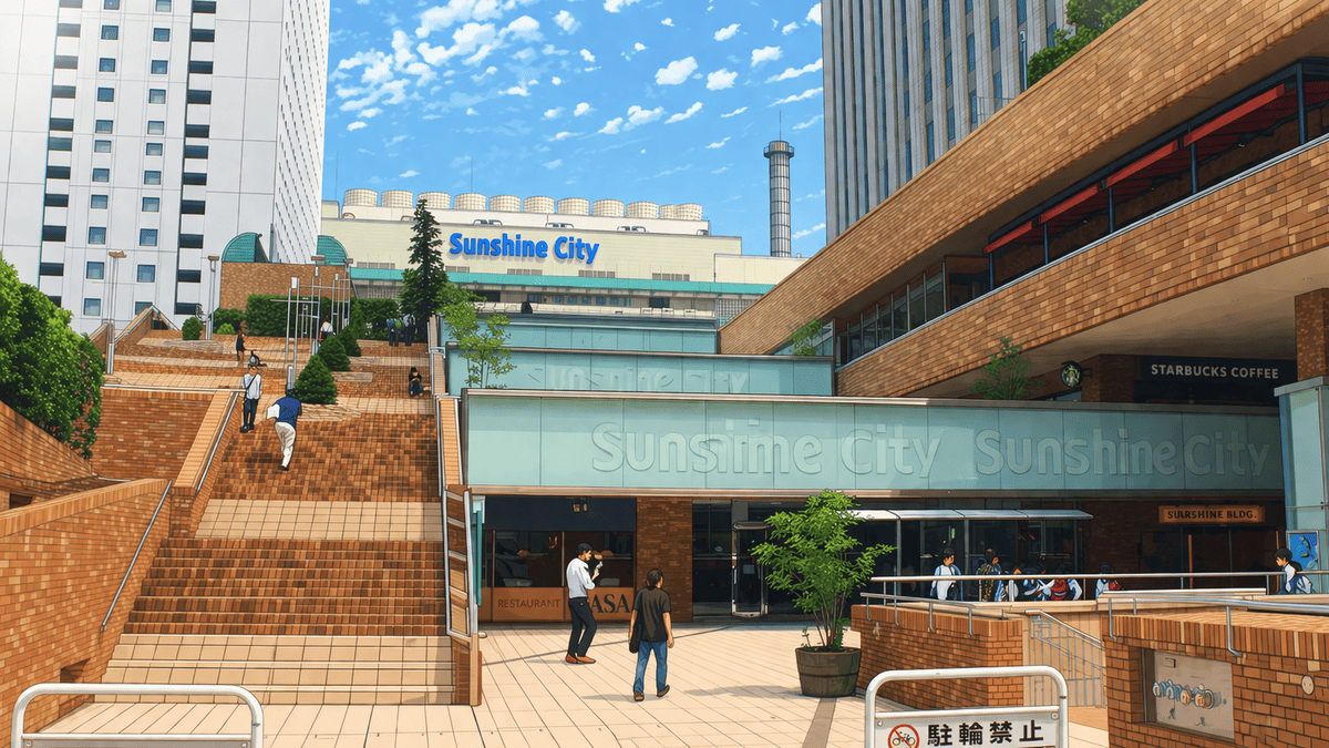 ストーカー規制法違反の罰則は？──池袋ポケモンセンター事件