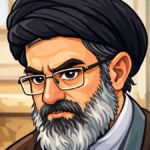 モジタバってどんな人？──ハメネイ師後継者の経歴をわかりやすく