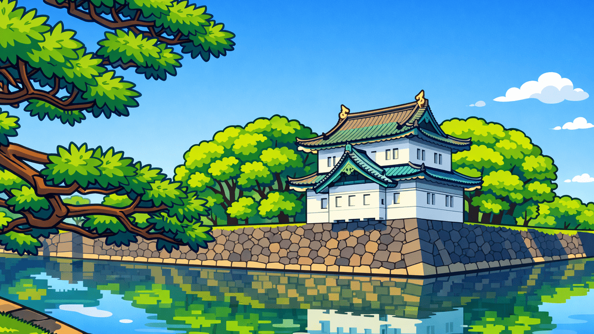 皇室典範改正、わかりやすく言うとどういうこと?──新旧の違いから女性天皇の壁まで