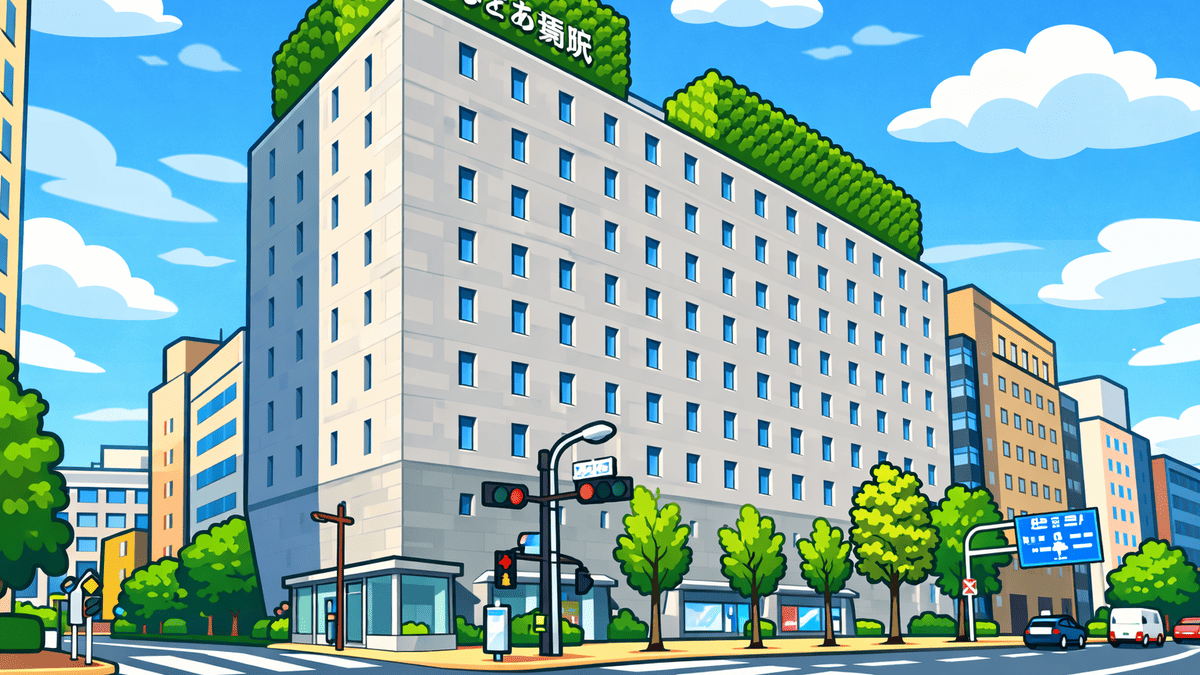 マツキタツヤは何をした？──その経歴と作品、そして世間の声