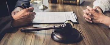 略式起訴とは？