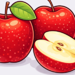 Apple社50年の歴史を、できるだけ簡単に｜iPhone前とiPhone後