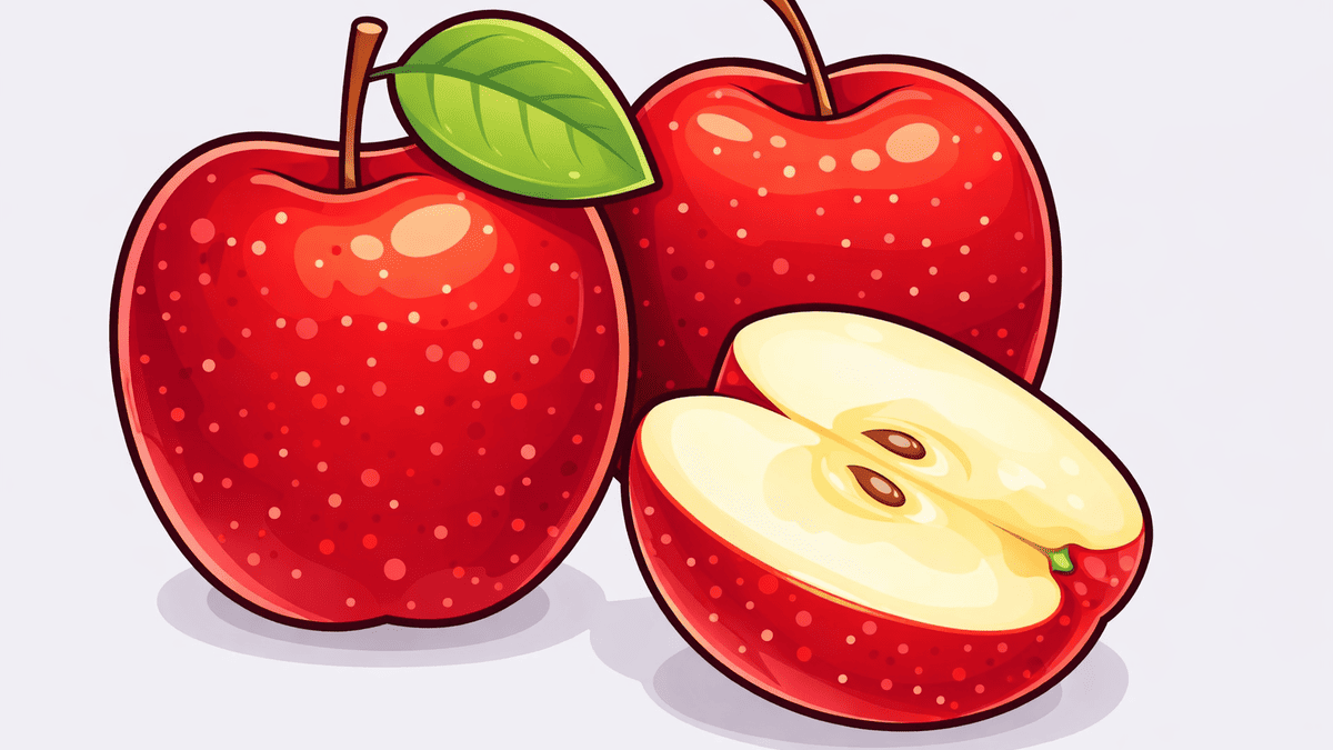 Apple社50年の歴史を、できるだけ簡単に|iPhone前とiPhone後