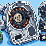 永守重信ってどんな人？──経歴、家族、そして伝説