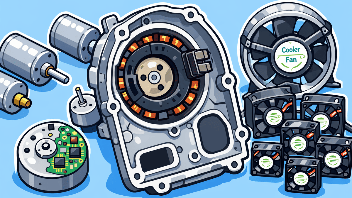 永守重信ってどんな人？──経歴、家族、そして伝説