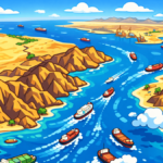 2026年｜ホルムズ海峡の封鎖による日常生活への影響