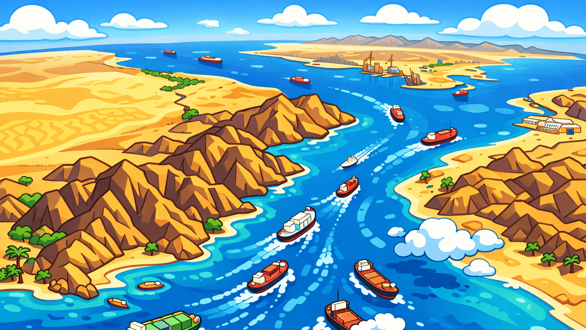 2026年|ホルムズ海峡の封鎖による日常生活への影響