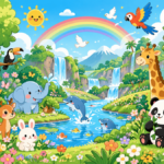 事故から40年｜チェルノブイリ立ち入り禁止区域の現在と自然