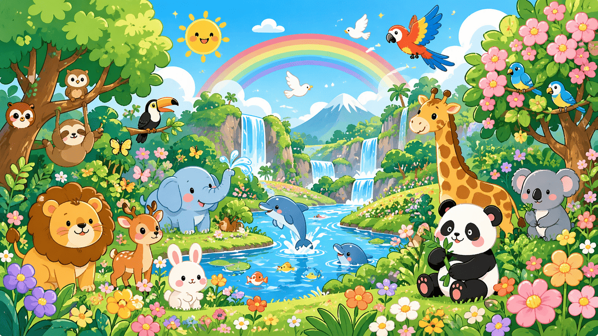 事故から40年｜チェルノブイリ立ち入り禁止区域の現在と自然